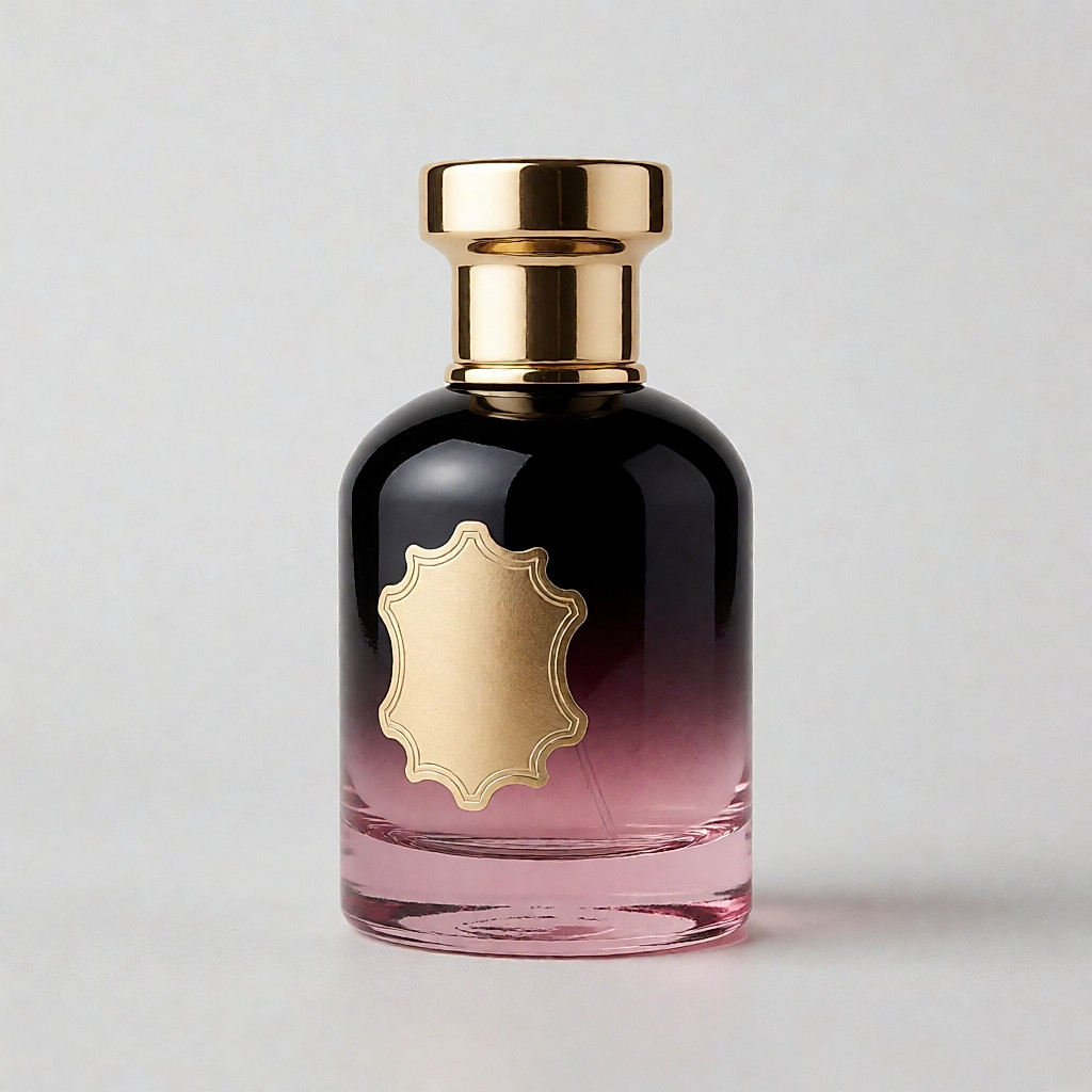 Imagen de producto inspirada en John Galliano Eau de Parfum (perfume John Galliano, lanzado en 2008) — versión original