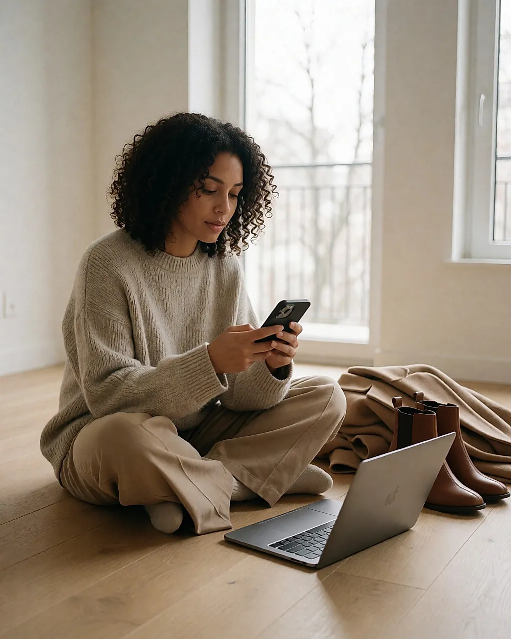 Poulpeo: Cashback und Rabatte für cleveres Online-Shopping