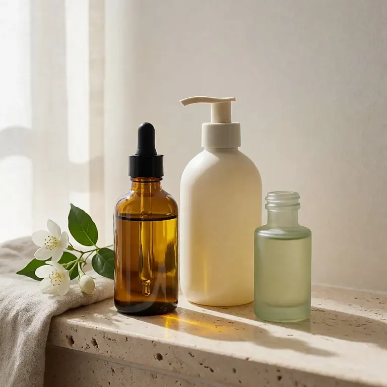 Leonor Greyl, the French hair care brand known for its work on damaged hair