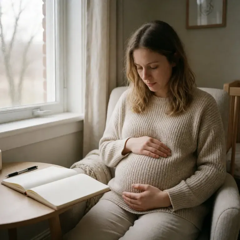 Babynamen im Trend: Wie Sie den Vornamen Ihres Kindes frei wählen