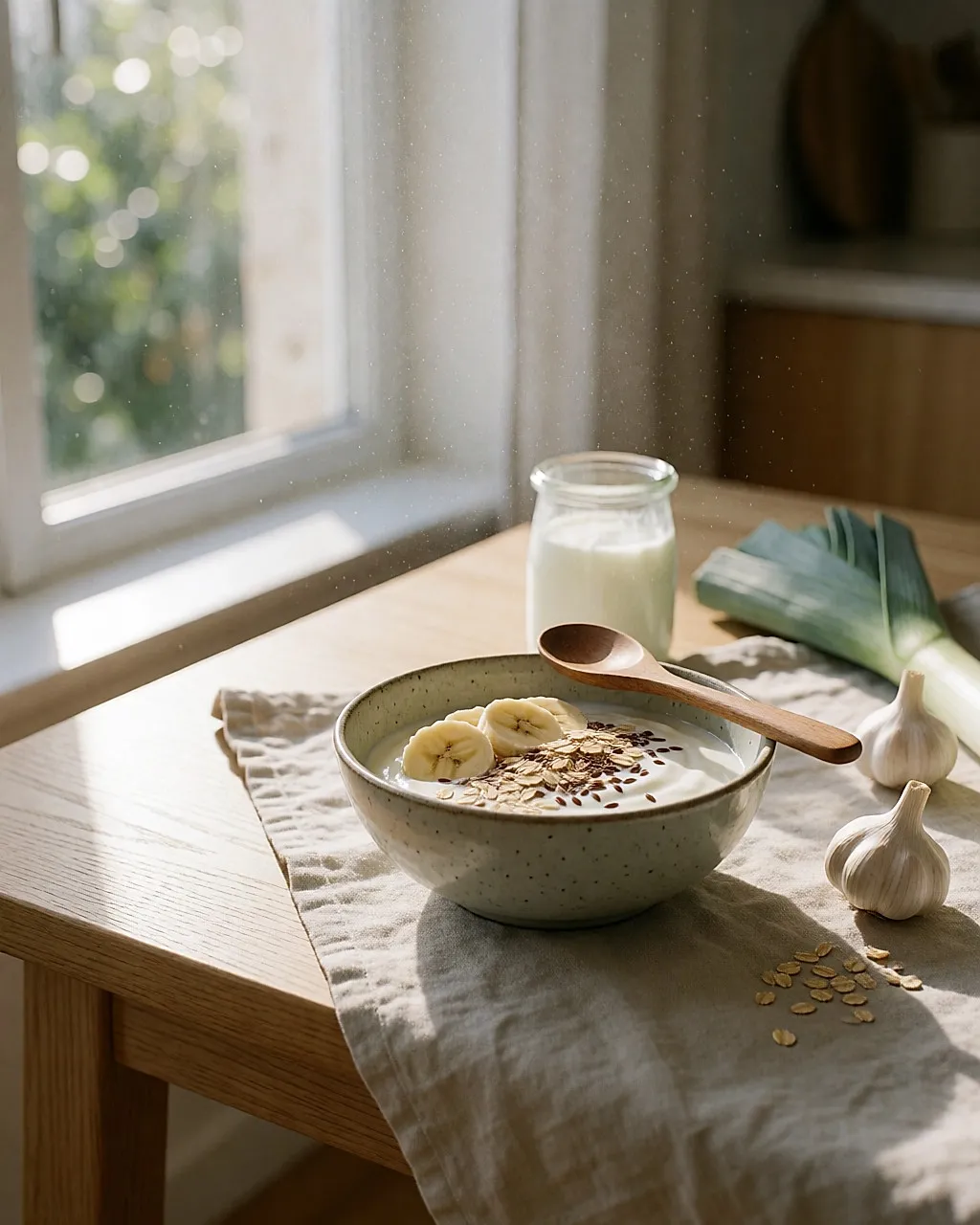Probiotics and prebiotics: how these microbiome allies support digestion and gut balance