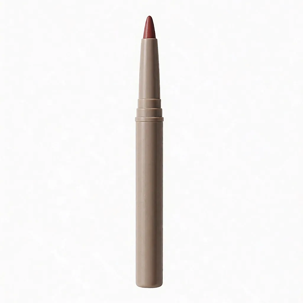 Produktfoto inspiriert von Charlotte Tilbury Lip Cheat