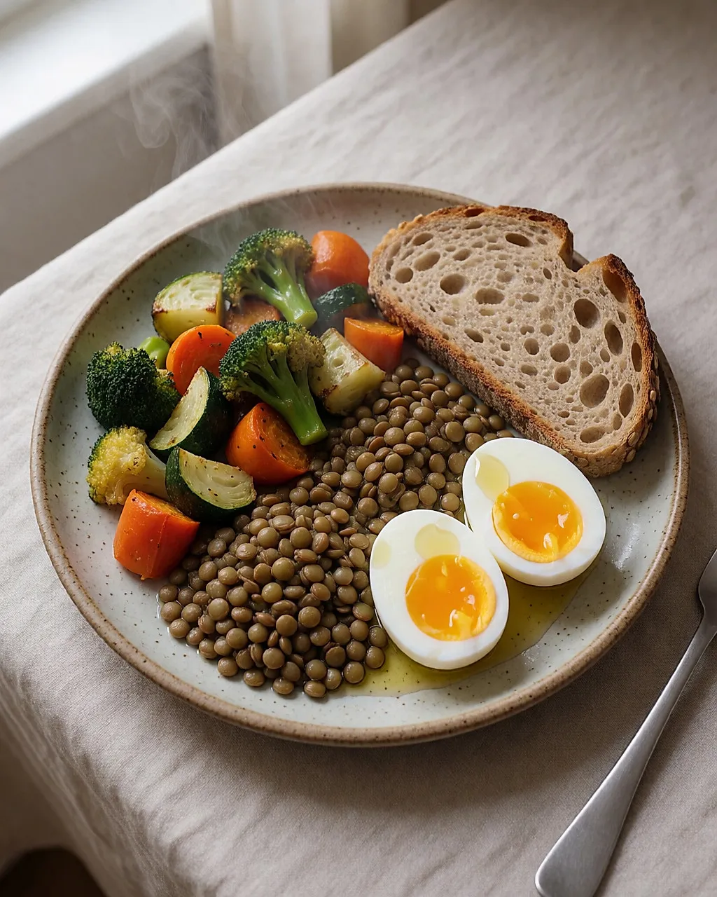 Alimentos que ayudan a adelgazar sin frustración y sin pasar hambre