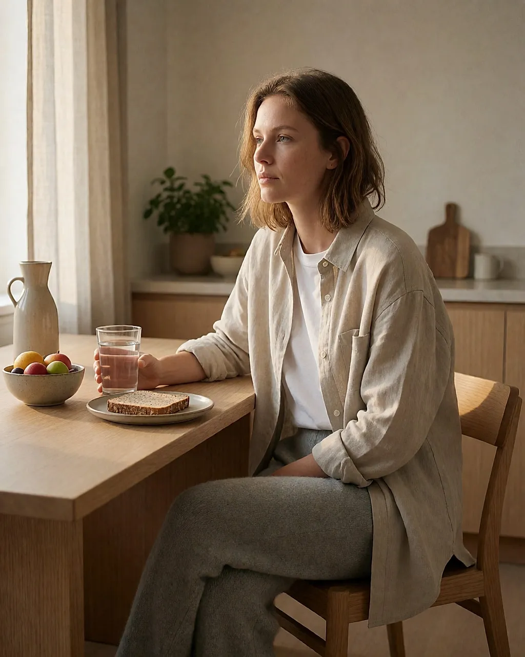 Weight loss: the maintenance phase after dieting and how to keep the weight off