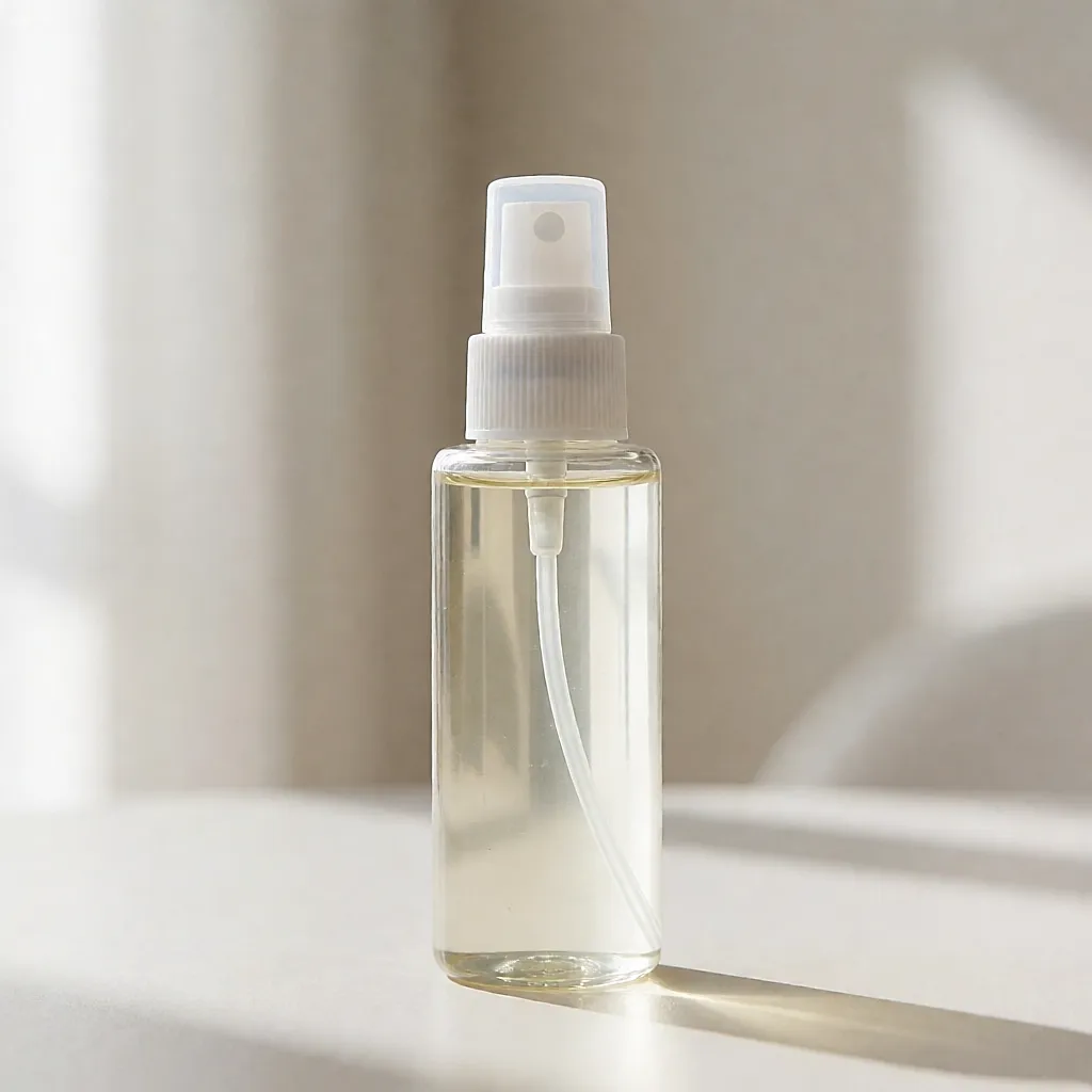 Photo produit inspirée de Brume Thermo Protectrice - Protection, réparation, brillance 150 ml