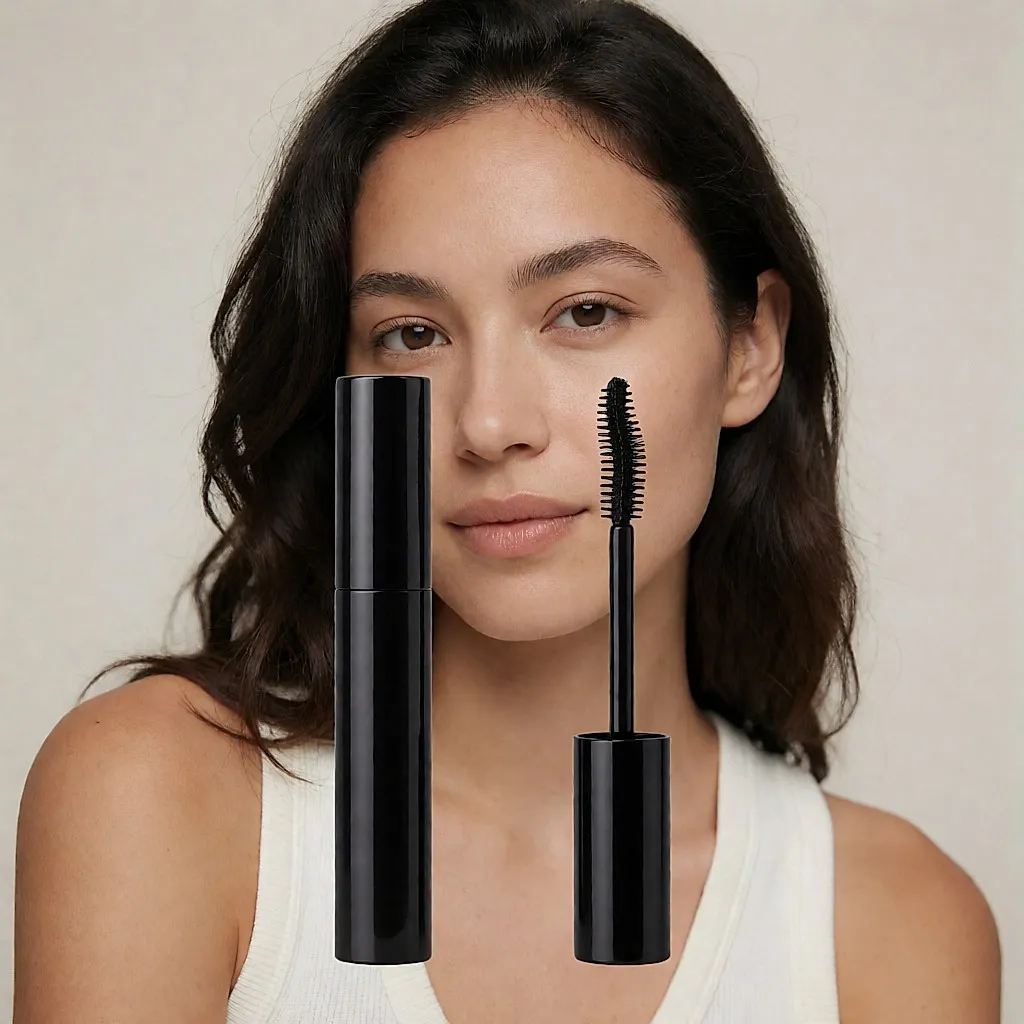 Photo produit inspirée de Mascara noir