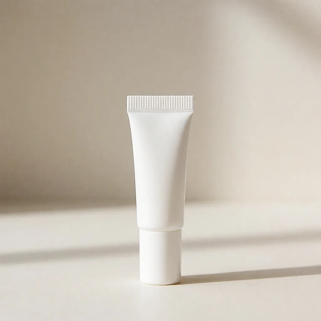A hydrating liquid concealer.