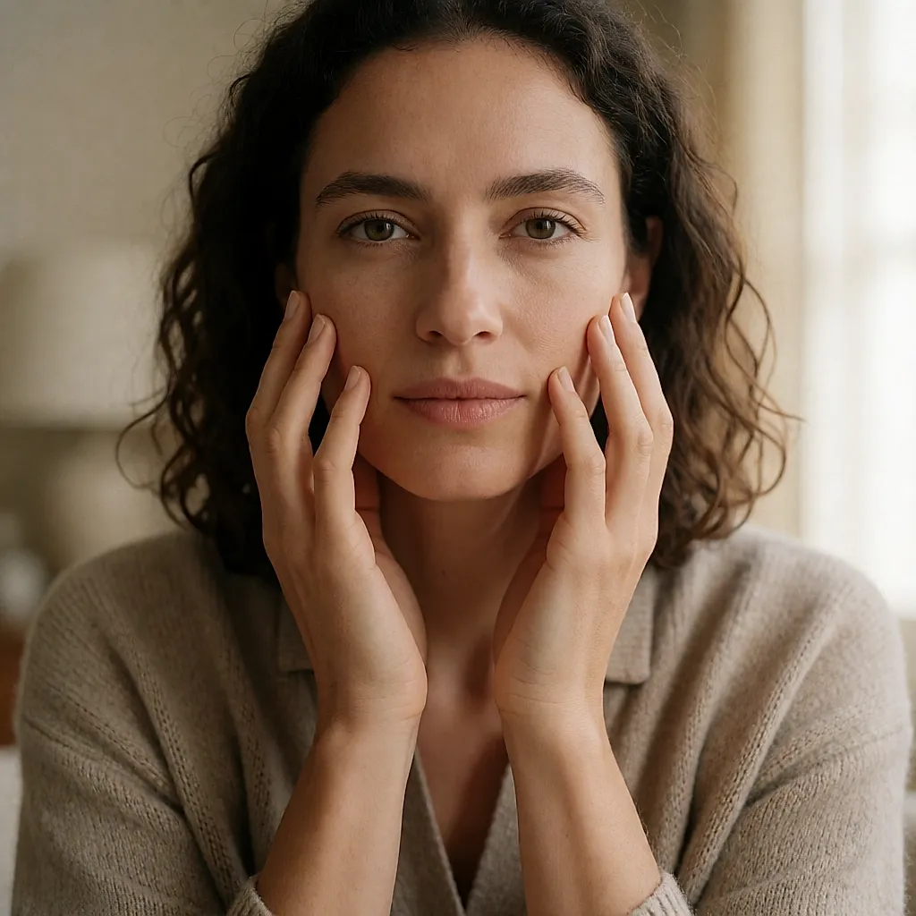 Soins hydratants pour le corps : tests et avis à l’appui