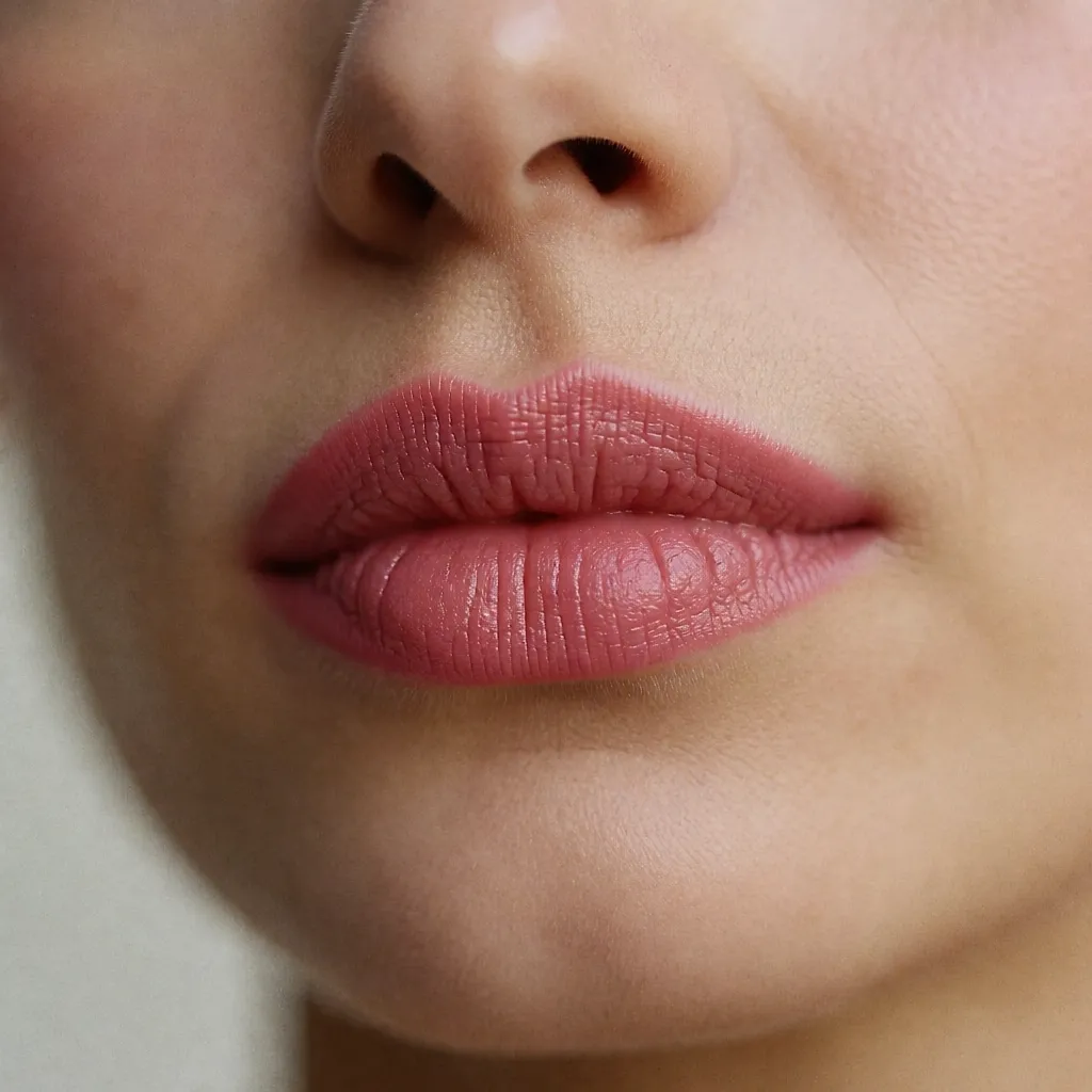 Blush Rosy Glow Dior