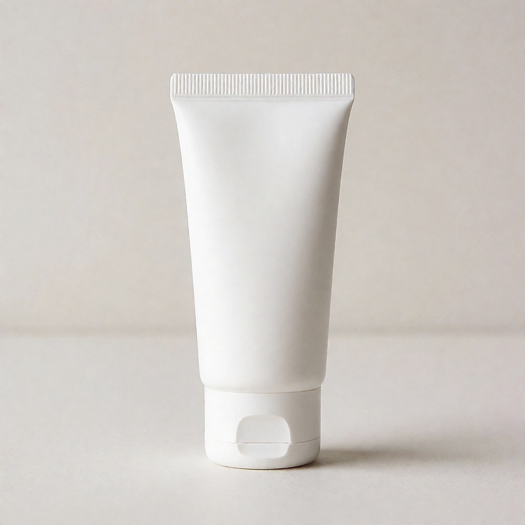 Product image inspired by Avène sunscreen cream SPF 50+ for face, 50 ml