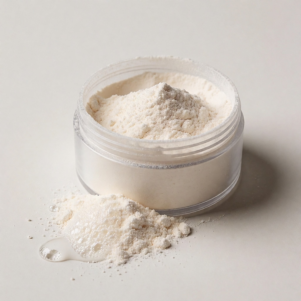 Foto de producto inspirada en Daily Microfoliant Recharge 74 g Sin Perfume