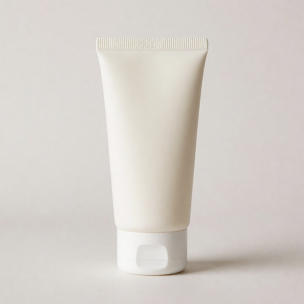 Foto de producto inspirada en Skin Smoothing Cream
