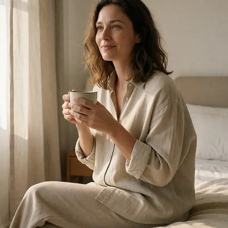 Trying for a baby: understanding the fertile window and giving yourself the best chance to conceive