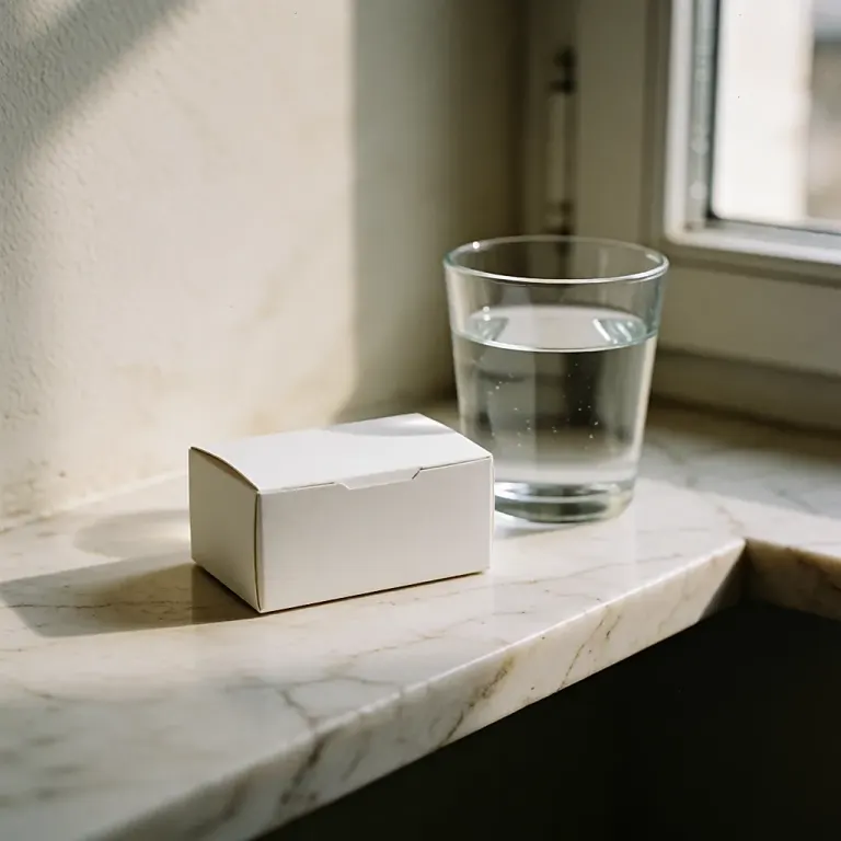 How effective the morning-after pill is by timing, where to get it free on the NHS and what to know before taking it