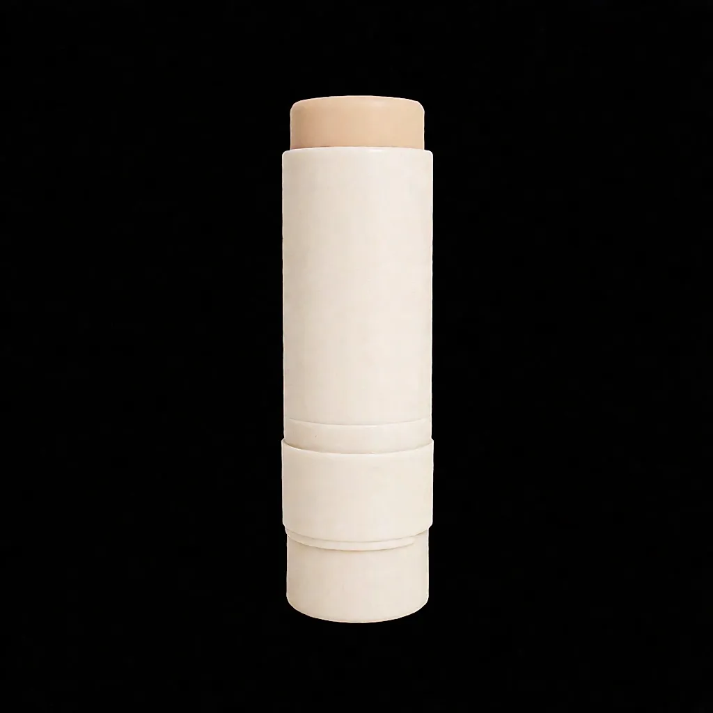 Produktbild inspiriert von ZAO Nachfüll-Foundation-Stick