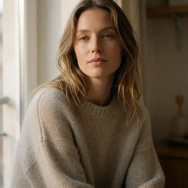 Autumn skincare tips to keep skin comfortable when the heating is on