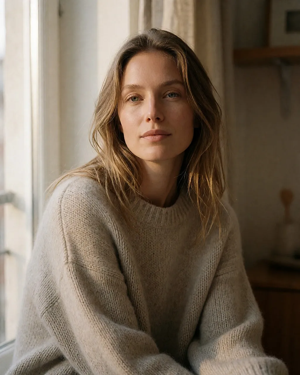 Autumn skincare tips to keep skin comfortable when the heating is on