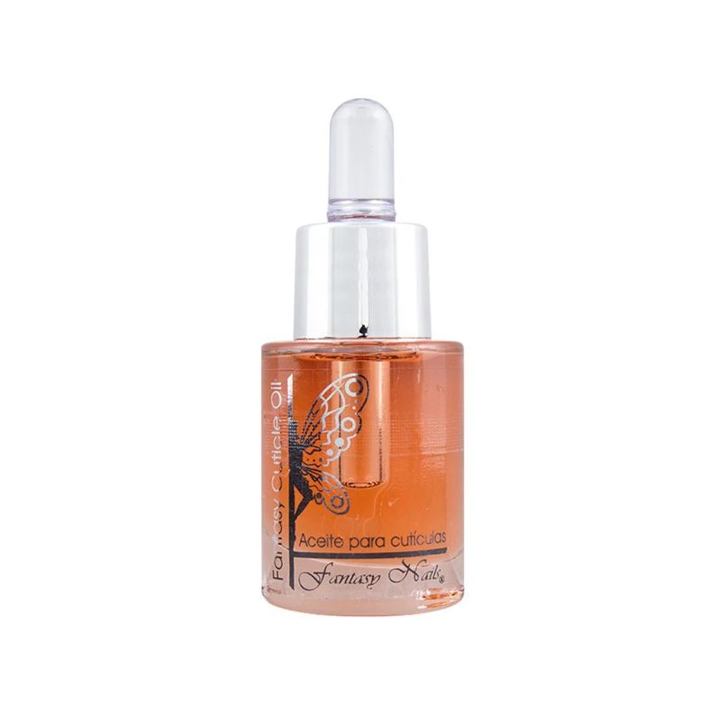 Os cuidados California Mango, óleo de cutículas e creme à manga