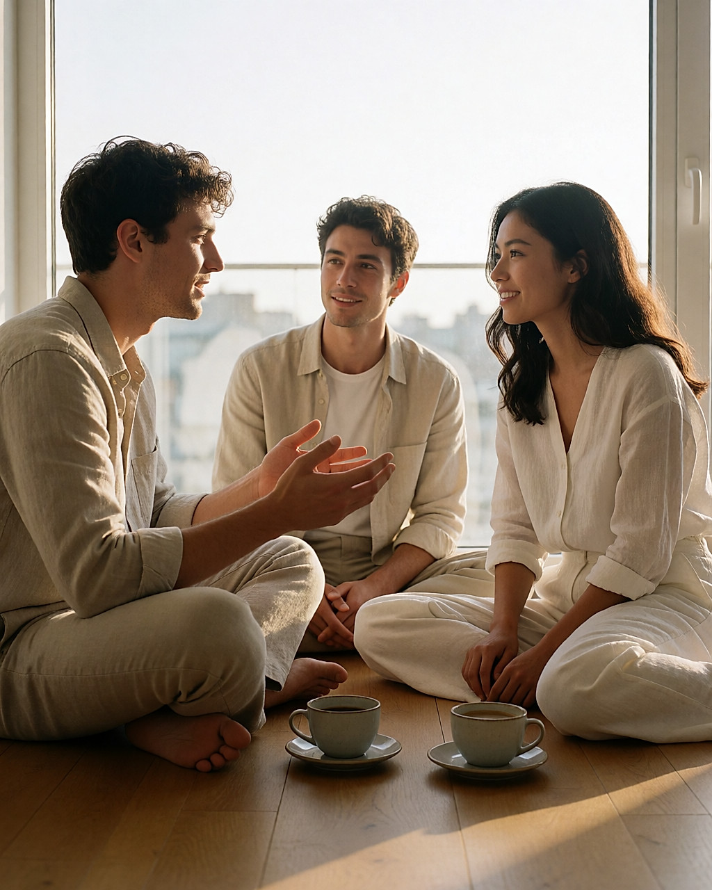 Vie de couple : comment entretenir la complicité et éviter la routine au quotidien