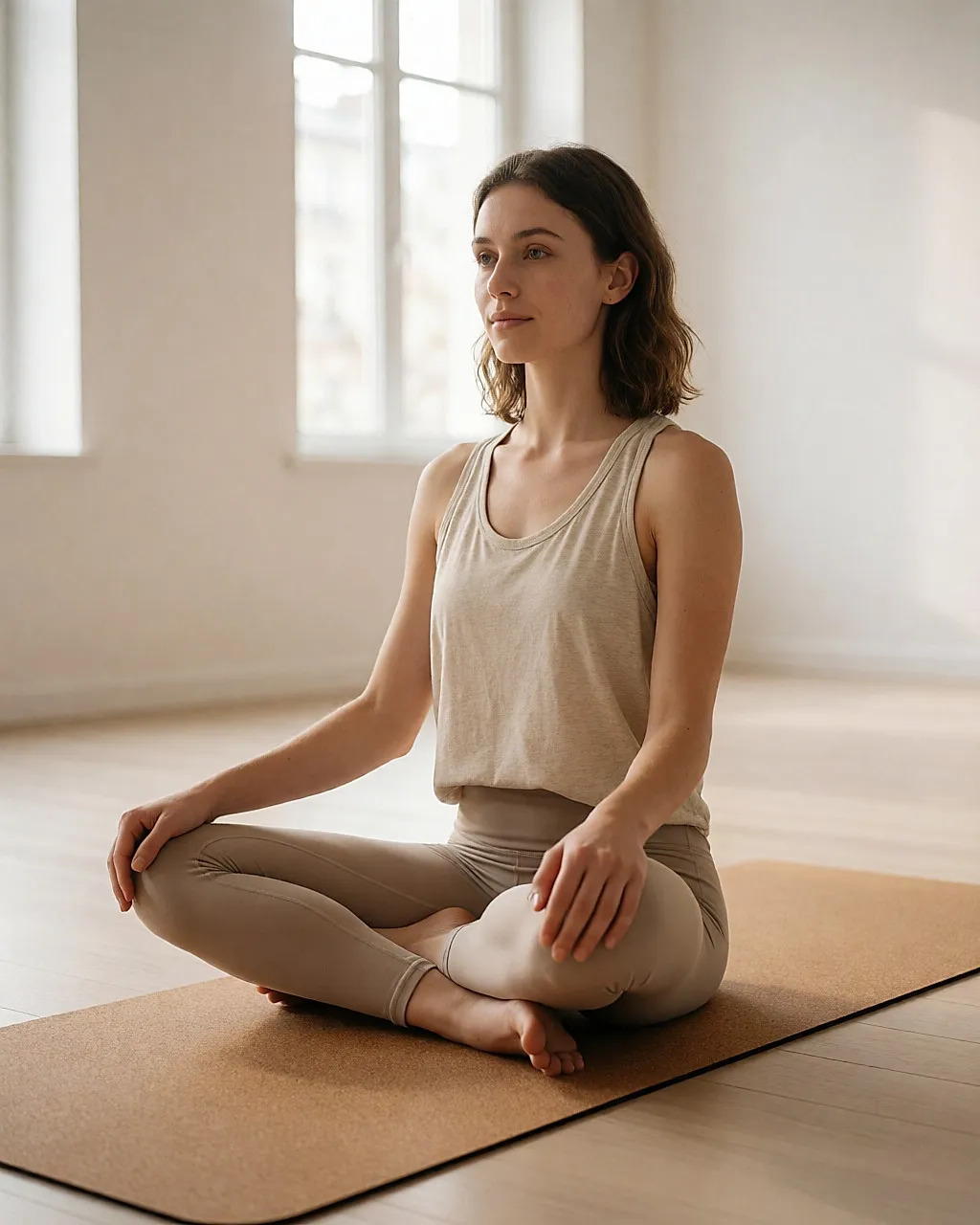 Ratgeber zur Wahl der passenden Yoga-Praxis für Bedürfnisse und Niveau
