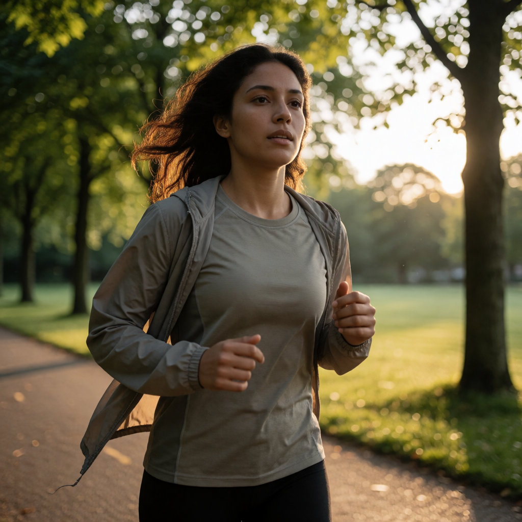 Zone 2 : la tendance d'entraînement en endurance qui gagne les salles de sport et les applis